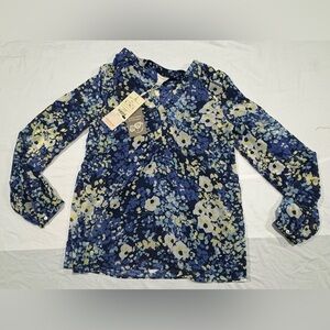 Women’s Shirt & Tank Top Set-NWT